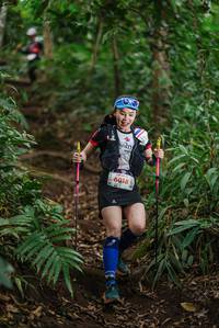 BIB: 6018
                            <button type="button" onclick="openModal(22525798)" class="btn btn-primary btn-sm float-right btn-popup" data-toggle="modal" data-target=".modal-high-quality">
                        <i class="fas fa-shopping-cart"></i> Add to Cart
                    </button>
                                            <button type="button" onclick="isThisMe(22525798, true)" class="btn btn-success btn-sm float-right btn-popup btn-isme hidden" data-toggle="tooltip" data-placement="bottom" title="นี่คือรูปของคุณใช่ไหม คลิกที่นี่เพื่อเอาเข้าอัลบั้ม">
                        <i class="fas fa-plus"></i> Add to album
                    </button>
                    <button type="button" onclick="isThisMe(22525798, false)" class="btn btn-warning btn-sm float-right btn-popup btn-isnotme hidden">
                        <i class="fas fa-ban"></i> Remove from album
                    </button>